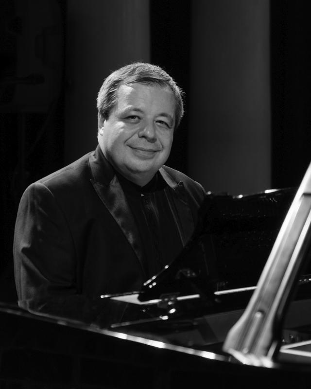 Alexey Botvinov