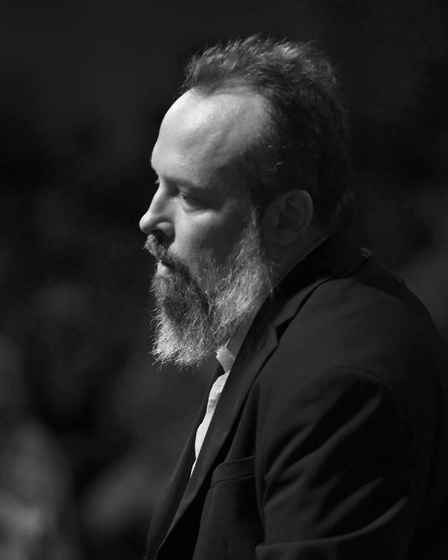 Ivo de Greef