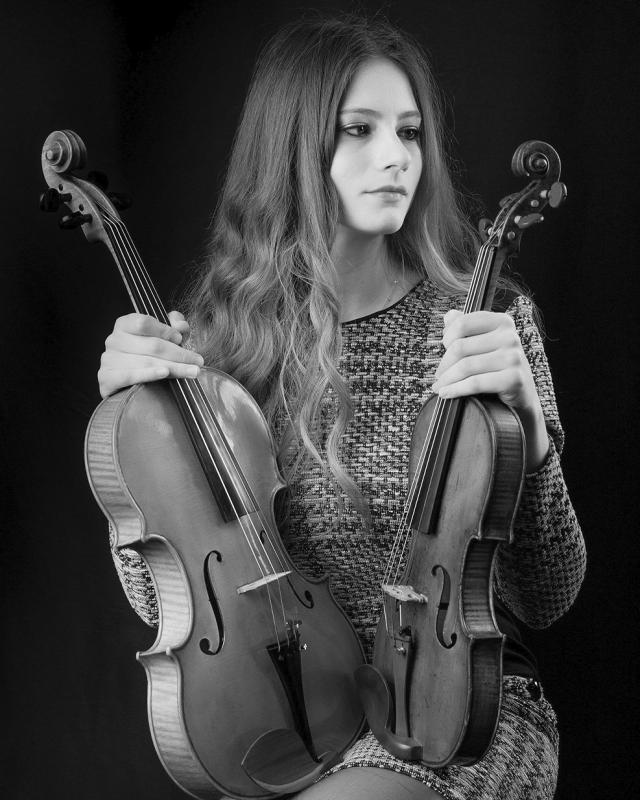 Eleonora De Poi