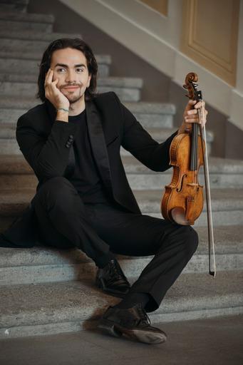 Giuseppe Gibboni