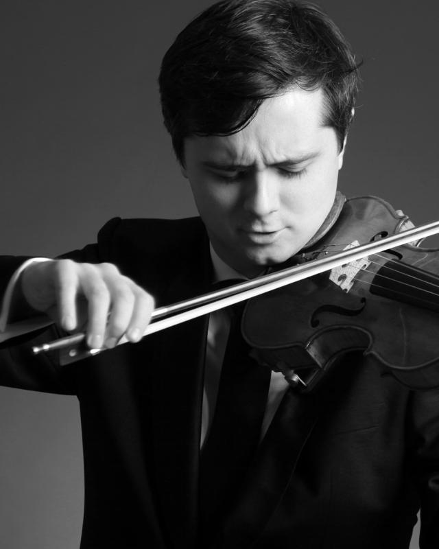 Aleksey Semenenko