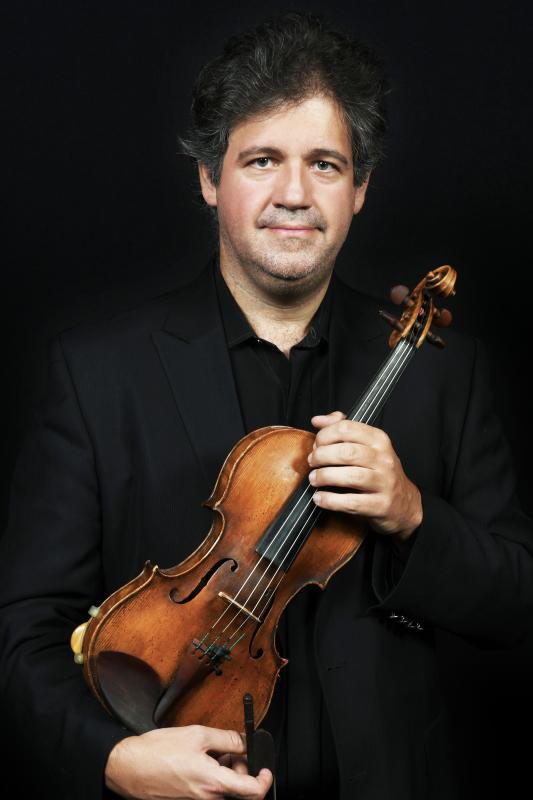 Simos Papanas
