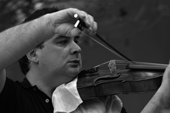 Francesco Fiore